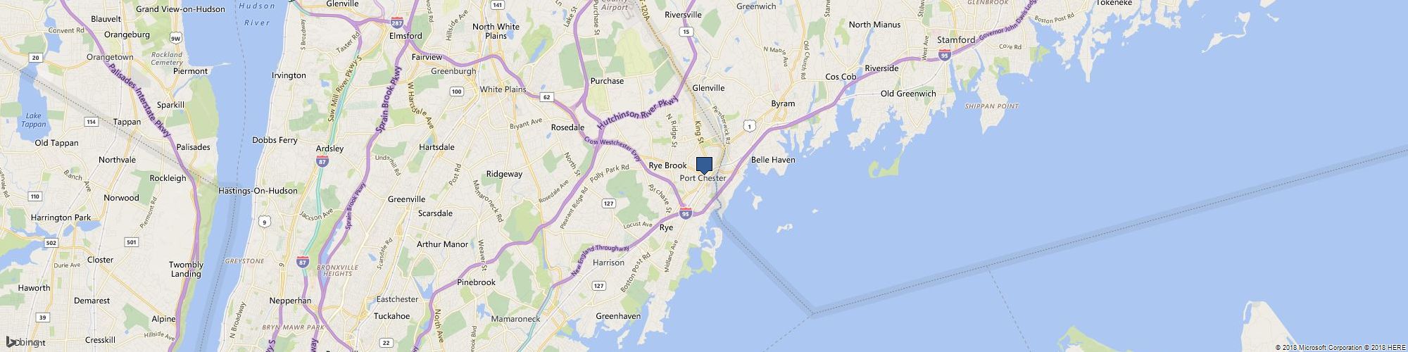 Garage Door Repair Port Chester cover photo