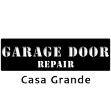 Garage Door Repair Casa Grande - Garage Door Services