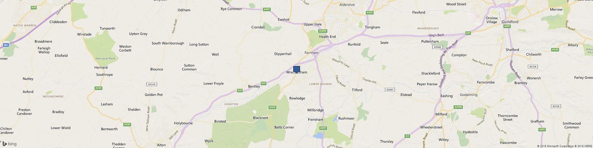 Creative Blinds & Shutters Ltd cover photo