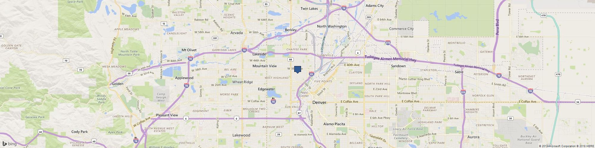 Mannix Floor Care cover photo