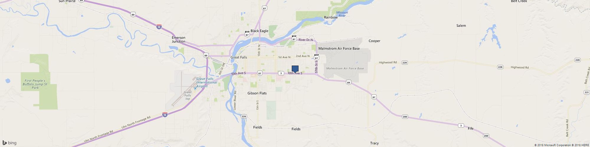 Garage Door Repair Des Moines cover photo