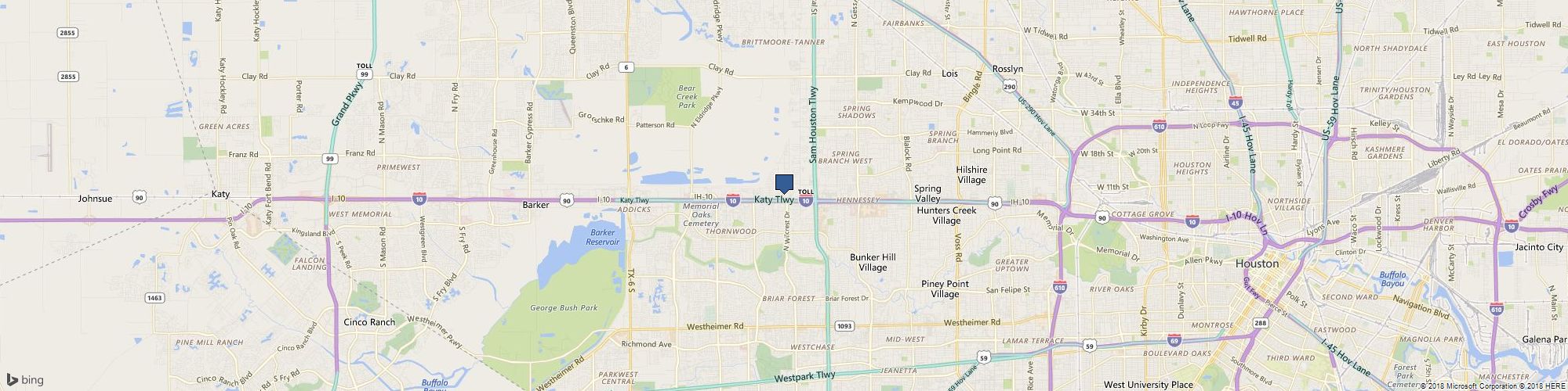 A True P.I. Private Investigator cover photo