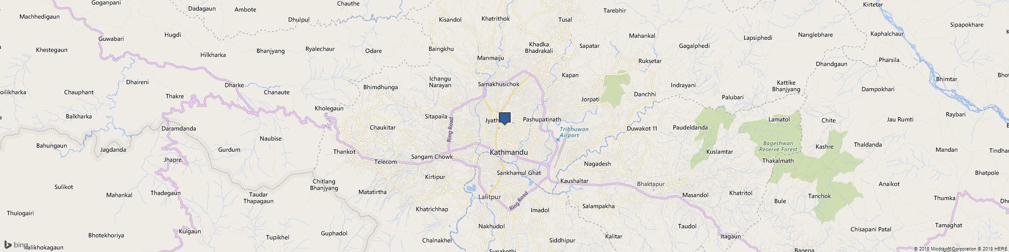 Euro Asia Travels and Tours cover photo