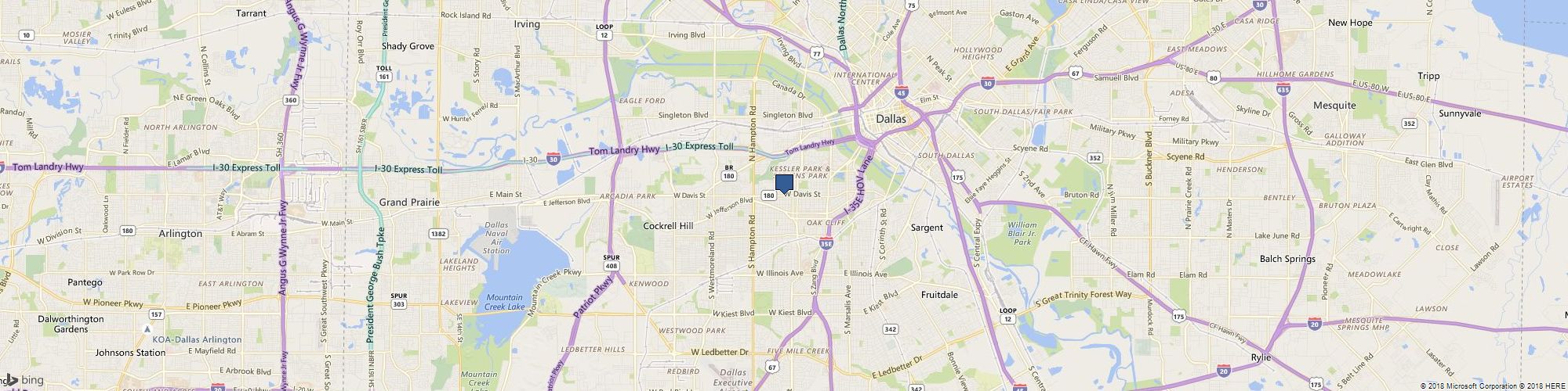 VaporScape Electronic Cigarette Store cover photo