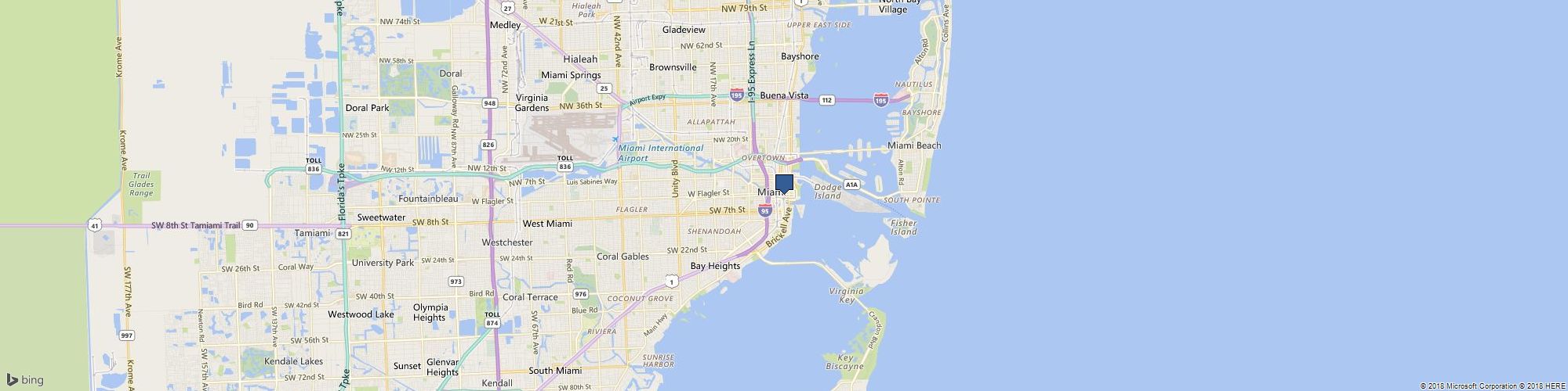 Vero Italian Restaurant cover photo