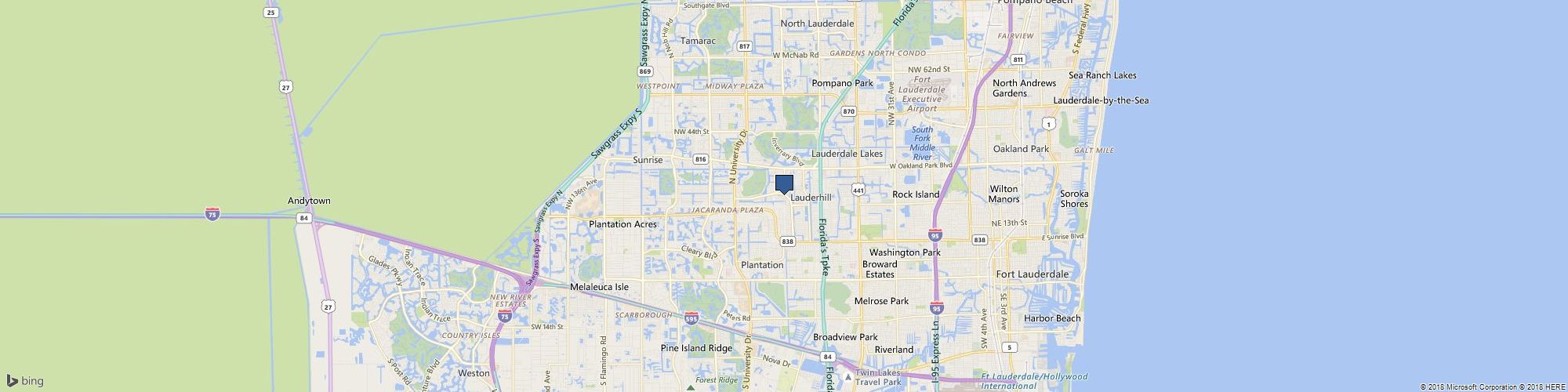 VaporFi Sawgrass Mills Mall (Burlington Coat Factory Wing) cover photo