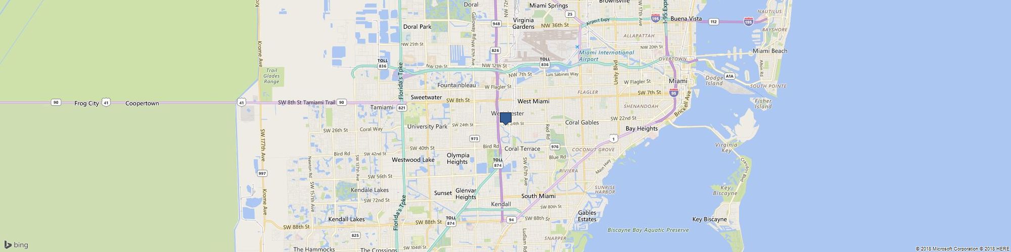 Vice City Barber Shop cover photo