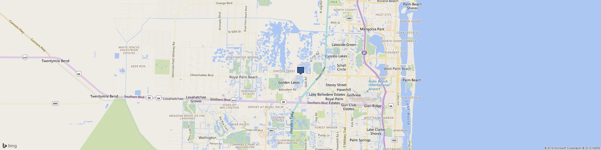 VaporFi West Palm Beach cover photo