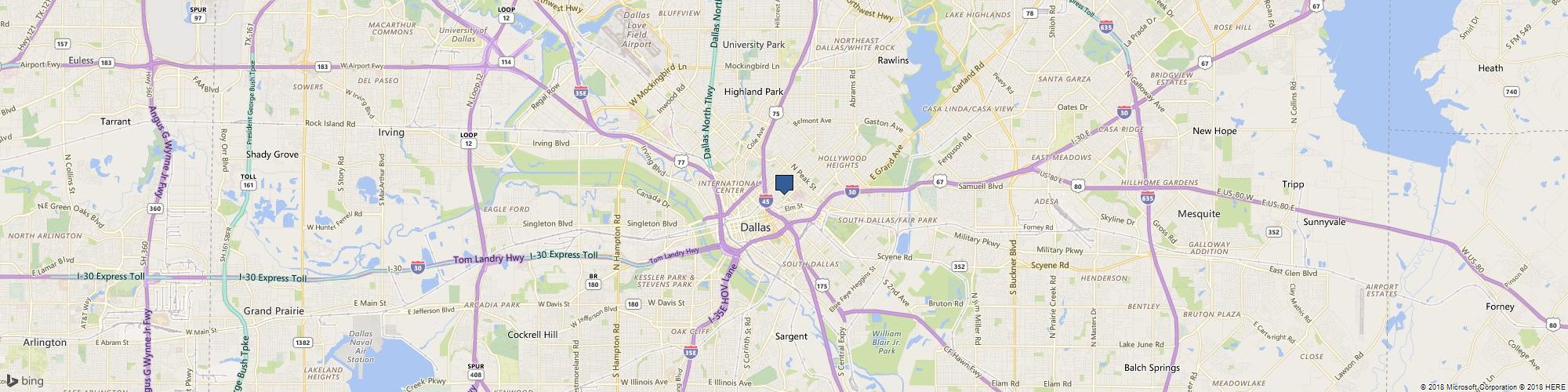 Vigor Massage and Personal Training cover photo