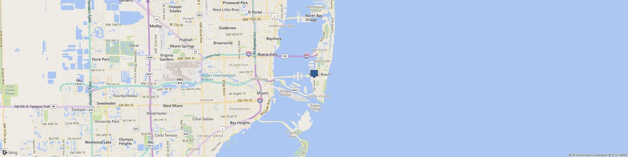 Wok Town Miami Beach cover photo