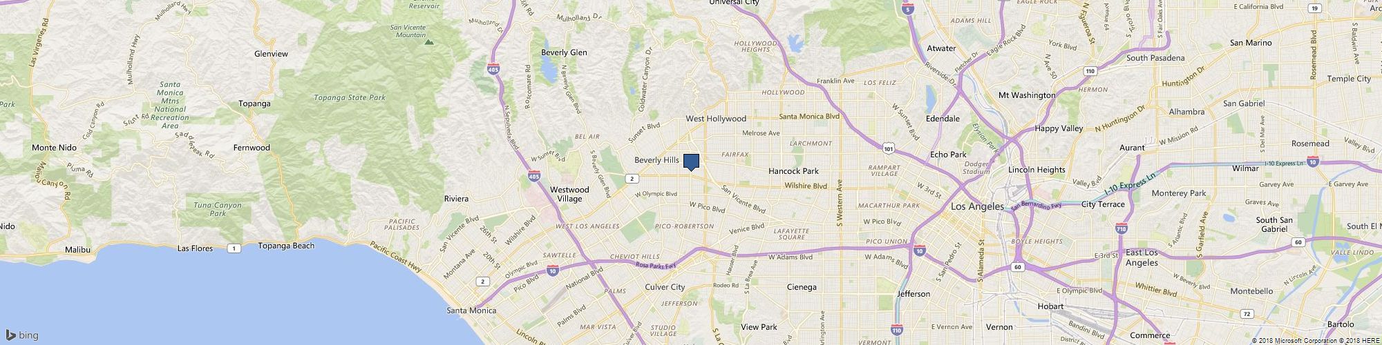 Massry Guy MD cover photo