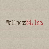 Wellness 54, Inc.