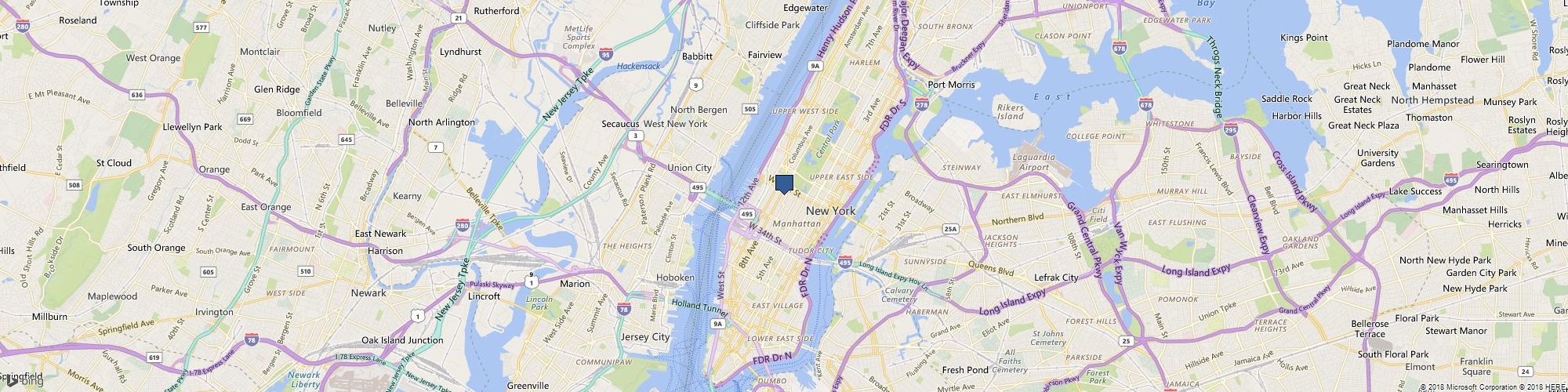 Wellness 54, Inc. cover photo