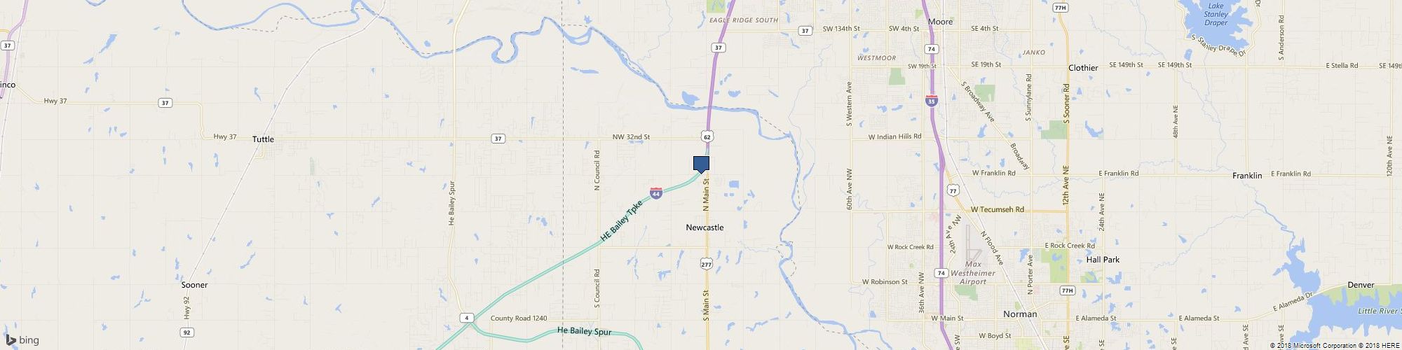 Wynwood Brewing Company cover photo