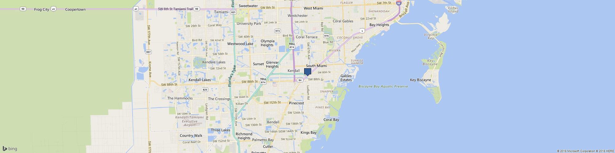 Sakura Massage cover photo