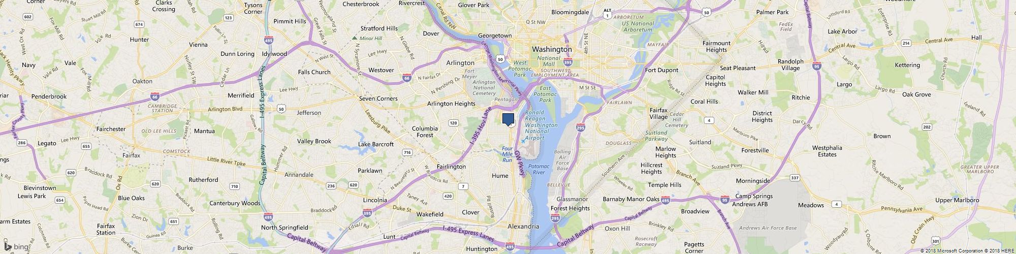 Delta Developments Inc cover photo