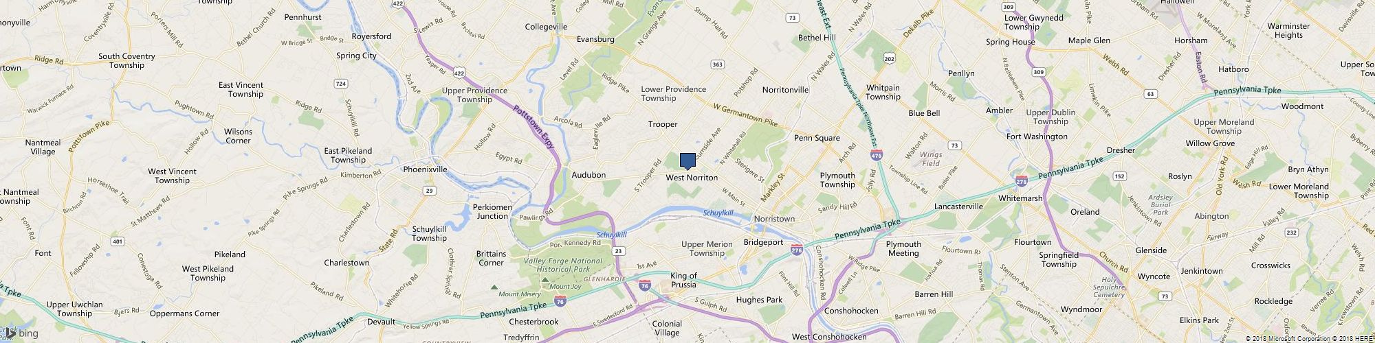 Garage Door Repair Snellville cover photo