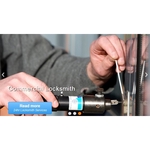 24hr Locksmith Services - photo 1