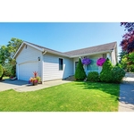 Garage Door Repair West Sacramento - photo 2