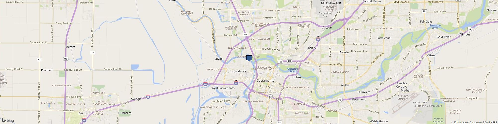 Garage Door Repair West Sacramento cover photo