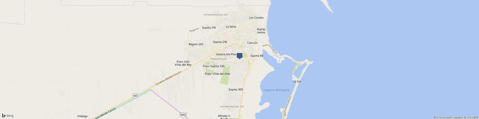 Florería Zazil cover photo