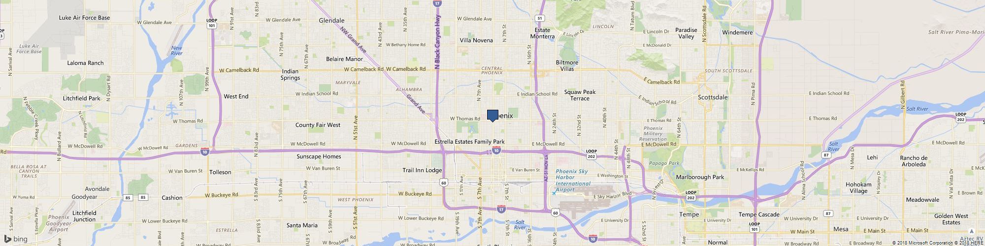 Adelphi Health Insurance cover photo