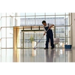 Filthy Cleaning - photo 1