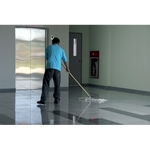 Filthy Cleaning - photo 2