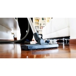 Filthy Cleaning - photo 3