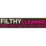 Filthy Cleaning - Other in Vancouver