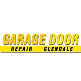 Garage Door Repair Glendale