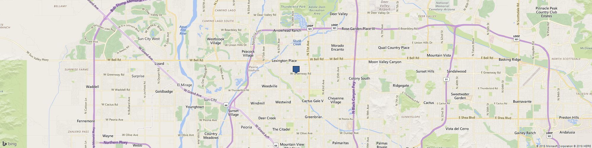 Garage Door Repair Glendale cover photo