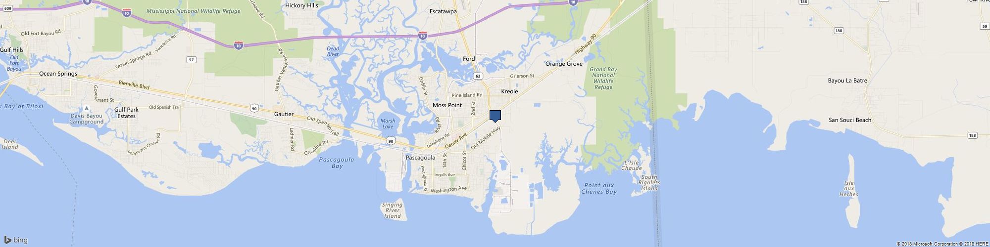 Look stairchairs cover photo