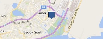 I.INSTEEL location map