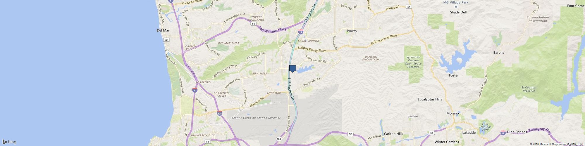 Black Mountain Plumbing Inc cover photo