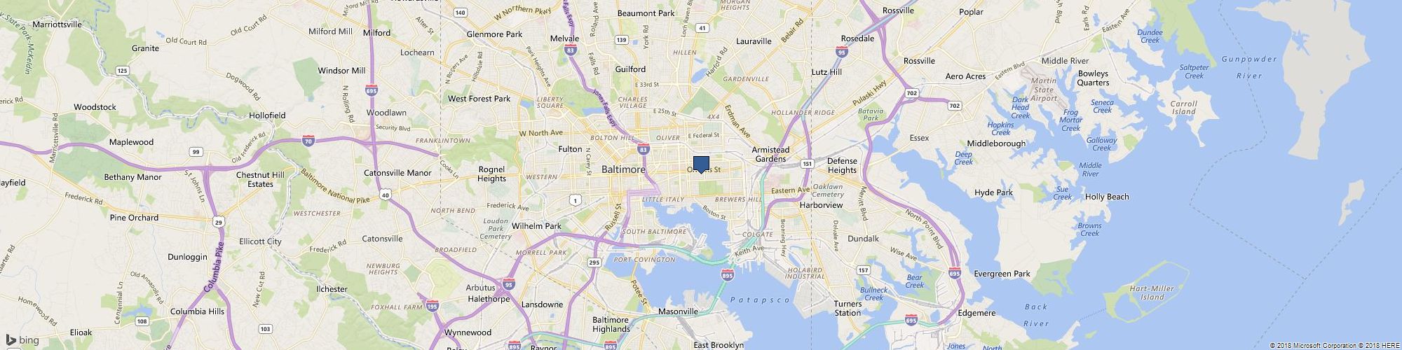 Fair Duct Cleaning cover photo