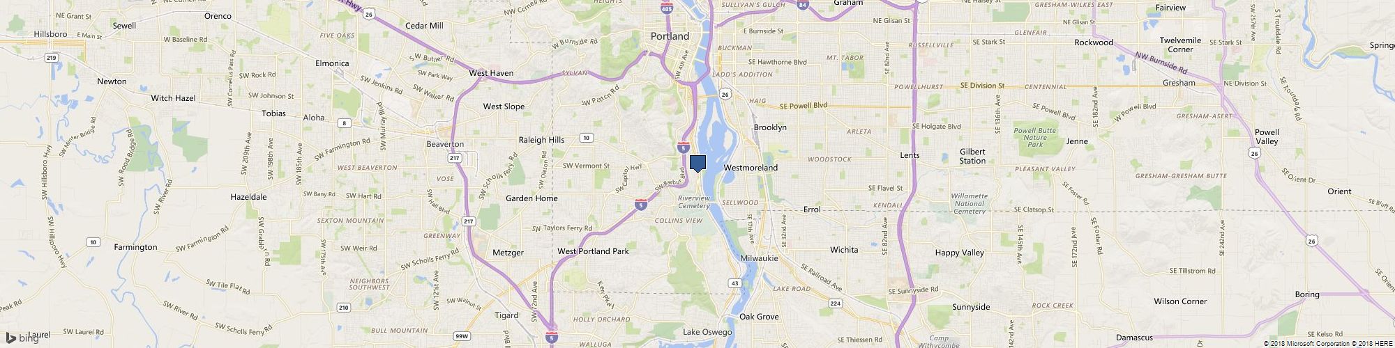 Essent Law cover photo