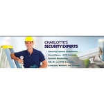 Mr. Charlotte Surveillance and Consulting - photo 1