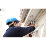 Mr. Charlotte Surveillance and Consulting - photo 2