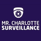 Mr. Charlotte Surveillance and Consulting - Other in Charlotte