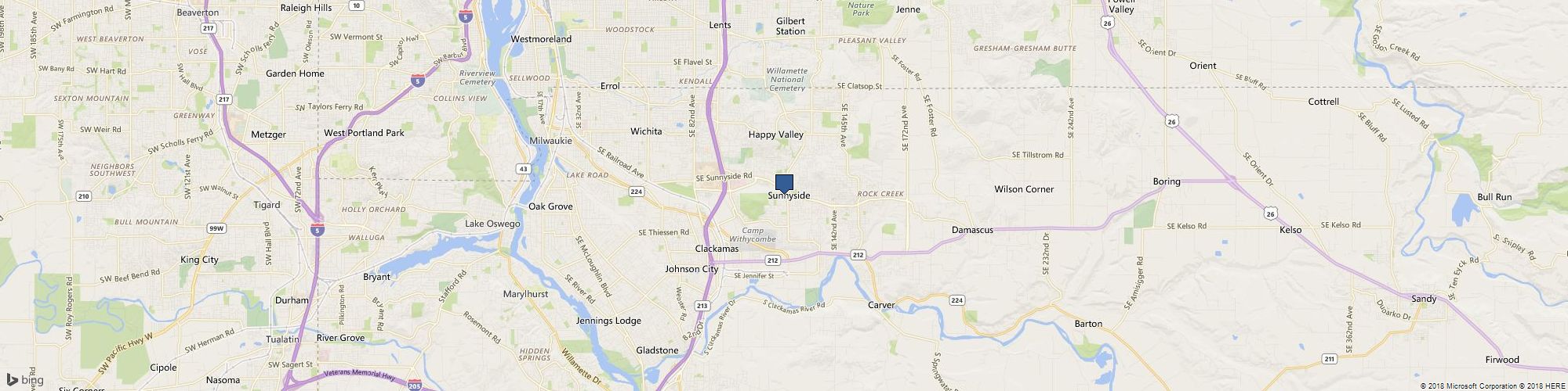 Pet Pros Clackamas cover photo