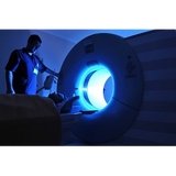 LA MRI - Other in Los Angeles