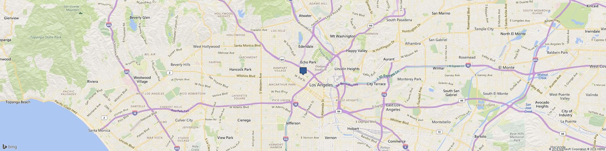 LA MRI cover photo