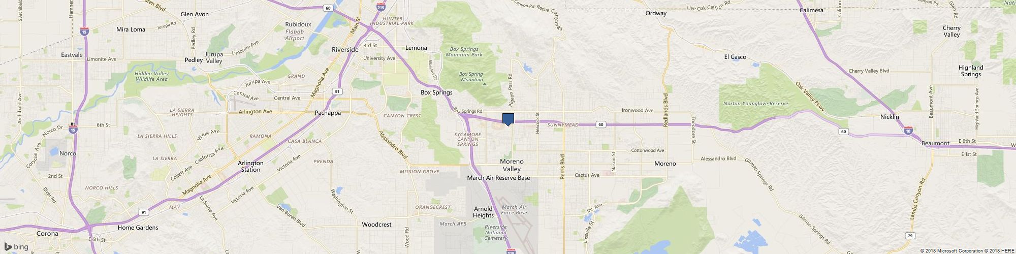 Automatic Garage Door Repair cover photo