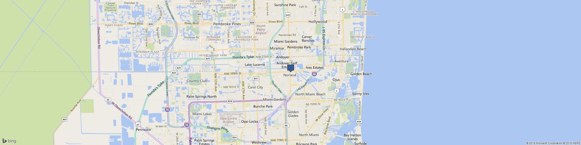 KEMP Group and Associates, LLC cover photo