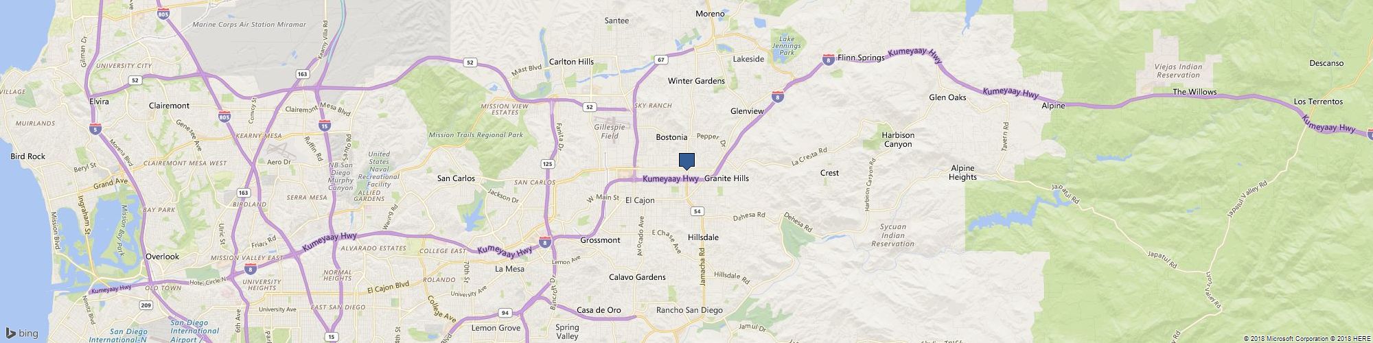 Gates Repair Co El Cajon cover photo