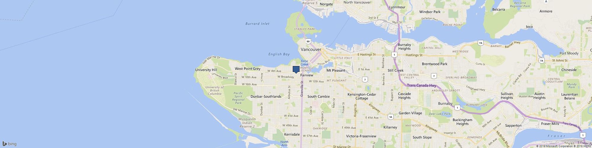 Heritage Shade & Shutter cover photo