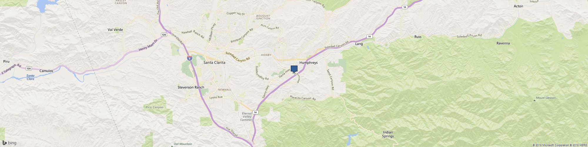 Total Imaging MRI cover photo