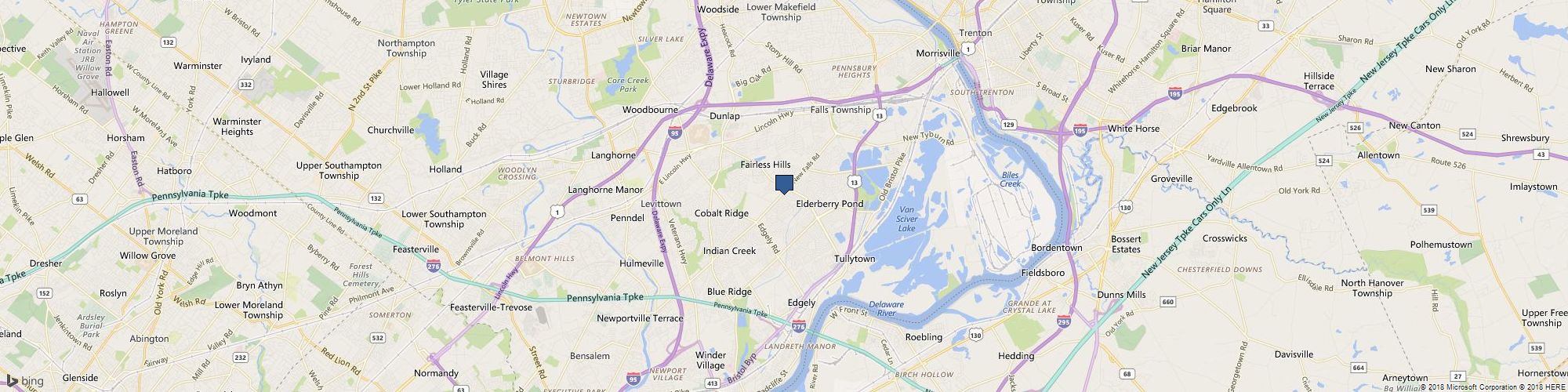 Staten Island Affordable Carpet Cleaning cover photo