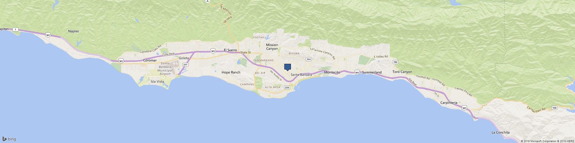 Secure Capital Solutions Inc cover photo